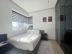 Thomson Euro-asia (D11), Condominium #559411211